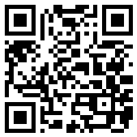 QR Code for bitcoin:3QYJfBCYqyeV4GNeQJS3Hd1zcm6Cfxrcjb