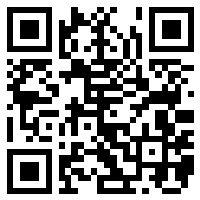 QR Code for bitcoin:3QYK48PtNH67MiUXfgRHZ3tu96R8swfwu7