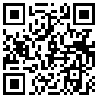 QR Code for bitcoin:3QYKpuGpEYkxtmXGX6NGTuZEcCBTP5j5s4