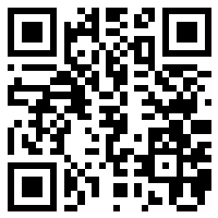 QR Code for bitcoin:3QYNKKcQhuFr7cpBDUQdACLZVyXfTCPgeR