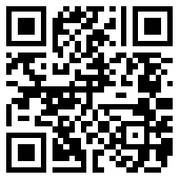 QR Code for bitcoin:3QYPHEmN9RfP9UD7FmNx1PNxkwYHSedwZm