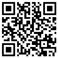 QR Code for bitcoin:3QYSePfZbeHych9gYMAMp3UyLqaHxEC4Sb