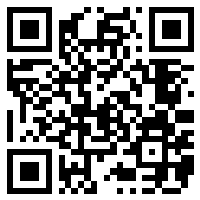 QR Code for bitcoin:3QYUBWhfE16ZpJCnyJz1kjkdDig11VLAtg