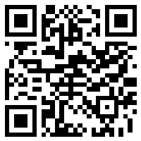 QR Code for bitcoin:3QYVR7JDAZxshqaMMifZetjk3EkFc5pVws