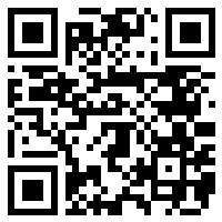 QR Code for bitcoin:3QYWikZgZcLLdA85jFaB2An5RCHtGjVNit