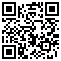 QR Code for bitcoin:3QYYT2G5JidQfsBUMUyCFnZUBXi3Gf2srr