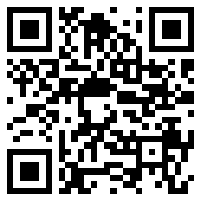 QR Code for bitcoin:3QYYWU3YGfYdPWSTeWddz25T17b6cewjNN
