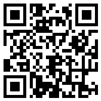 QR Code for bitcoin:3QYYi4thGjMicm8QJQEm62hbqV8RJGSS2f