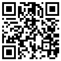 QR Code for bitcoin:3QYZSByQaDZEGZRAMxuPuduoyeQUZz99NT