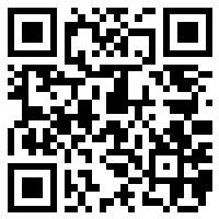 QR Code for bitcoin:3QYaCurS6ALjGXq55Hpi7om1CUsfRZxTZL