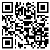 QR Code for bitcoin:3QYb4387a7z1W26vo9qKBKpWSSSyb5DtR4
