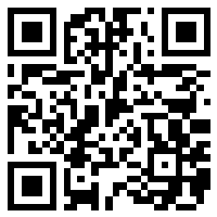 QR Code for bitcoin:3QYbe6Rn9AVixJMpdGbs2JJziEjwKWZ5Bv