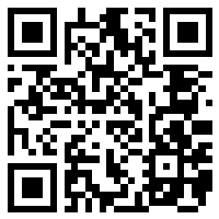 QR Code for bitcoin:3QYuGXr9kQTPnYdBsjc5p3dnrfKPWiyZPU