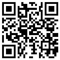 QR Code for bitcoin:3QYvH5LtvA2ruoWsrN71wCwd1vb2PiRYCD
