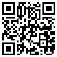 QR Code for bitcoin:3QYz6xeDPeAhug2f8hcSn1Haurxr1uEXHp