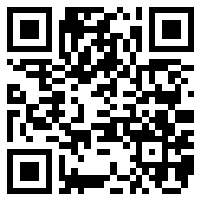 QR Code for bitcoin:3QYzoa24yNk7KyYYcDHeSzz5fvUa9vZXFD