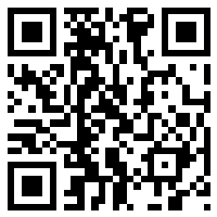 QR Code for bitcoin:3QZ1tMEbL8MbRiBedwJGVVn5oG4Em7eYN2
