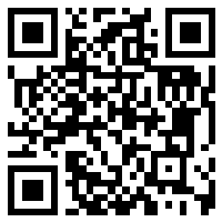 QR Code for bitcoin:3QZ22n5t7ZGRbqSiHaqfDYMS2UkPGeaMHT