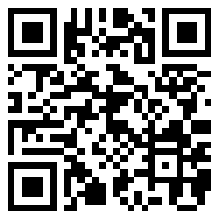 QR Code for bitcoin:3QZ72LyQbWsJGyv8VaZtpnVfRSBMJ6AwR2