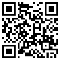 QR Code for bitcoin:3QZ9vVSebVxhWKvPtQLXzpDM6XMNg4dvmJ