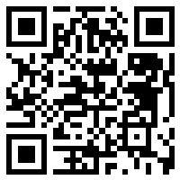 QR Code for bitcoin:3QZBQ1cTC5qTzEezeWKqkmoMthEtekovBi