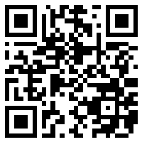 QR Code for bitcoin:3QZBsBhksyc5tBwKKBehwPpcf5PQLa34YA