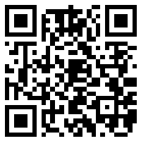 QR Code for bitcoin:3QZD4bu4V2xRCLpxjbfyjVLW1RyY7VdWZ5