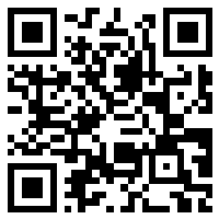 QR Code for bitcoin:3QZECg6eHYyJGaR93hT1jcuMuTJTrTd8Lc