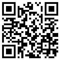 QR Code for bitcoin:3QZF7xbgGTHSVT9Weoodd4aMogkLRBJFRD