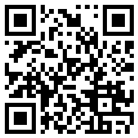 QR Code for bitcoin:3QZG7nhSS3D9RGBJfSeTooCXL5upgC6gof