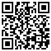QR Code for bitcoin:3QZJ3NuvVvaNqcu1sSgBPyEMxDMPZS4HHc
