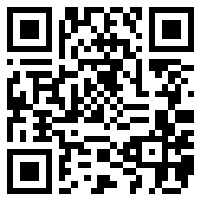 QR Code for bitcoin:3QZKuDGWyXfWRKxRyvsBeL8bnuqdx6m3xe