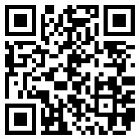 QR Code for bitcoin:3QZMqtaRXMPSSGi8648XdnwGLtfRwGyWJS