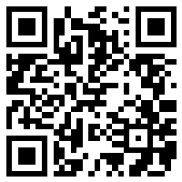 QR Code for bitcoin:3QZPkW7zEV1D2FQBcMRfJhjb1fUFDtENpT