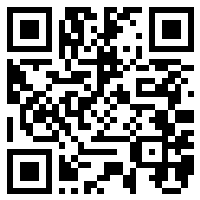 QR Code for bitcoin:3QZRFfuuUs6TLBcugkQ5xJS2fitTB3uZ1f