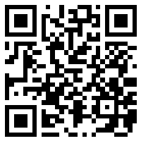 QR Code for bitcoin:3QZS712yaiooFvH4oeCw5bUL11kpdGSF9c