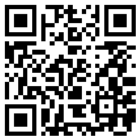 QR Code for bitcoin:3QZSezSardtDC7GGGftGro559zL27M4qSD