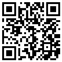 QR Code for bitcoin:3QZSy81jfVQd8oJvzSWt4iQeDCv6kTrzHu