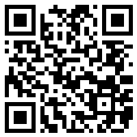 QR Code for bitcoin:3QZTP1hrCzz8rRJqBV4ynpr9Z3yEc1Biv2