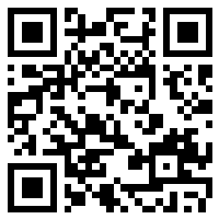 QR Code for bitcoin:3QZTZHobEXDvvxzPKEdLR1D7jFCBP5ACgF