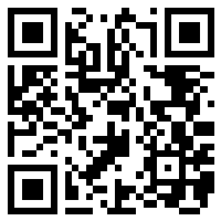 QR Code for bitcoin:3QZUmbGm379JYVVWWxQTYqB5oNVybUG4Wz