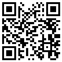 QR Code for bitcoin:3QZWK5QUyWS2hQ8MdutPbBy83rofEGP7R5