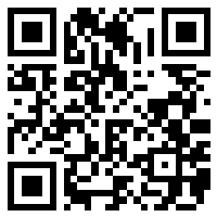 QR Code for bitcoin:3QZXUj7NMQ3BAPgXDqaCvDRvrmCTiqzBUY