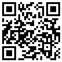 QR Code for bitcoin:3QZXWe6ArGXAcFNpQQ4DmcWDNZn6Nf7fU7