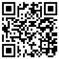 QR Code for bitcoin:3QZXihSefFYoMtrNGdwWNTahZ59WbBdJgL