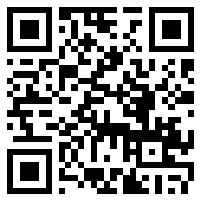 QR Code for bitcoin:3QZY66s5sbmXTMbX7rcGDxNgkdGBYQrtfN