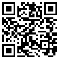 QR Code for bitcoin:3QZYAFMmAaFM7nVxLudi6R1P1mLUoE9MmK