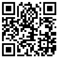 QR Code for bitcoin:3QZYLUg2SVT5PRPz4RMwRbV5WYxp6ZSxFg
