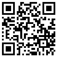 QR Code for bitcoin:3QZb1dWFuJtXbkKApfCKG541c42o6VznuJ