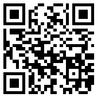 QR Code for bitcoin:3QZbDabprEjL3SMsFDcYQPSQPi9Xd12acc